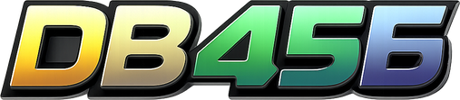 db456 লোগো